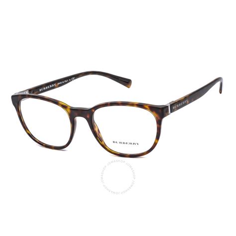 burberry just the frames canada|who sells Burberry eyeglass frames.